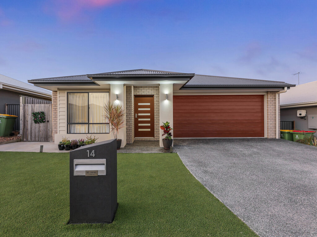 House-Redbank Plains-QLD-R2-3663891