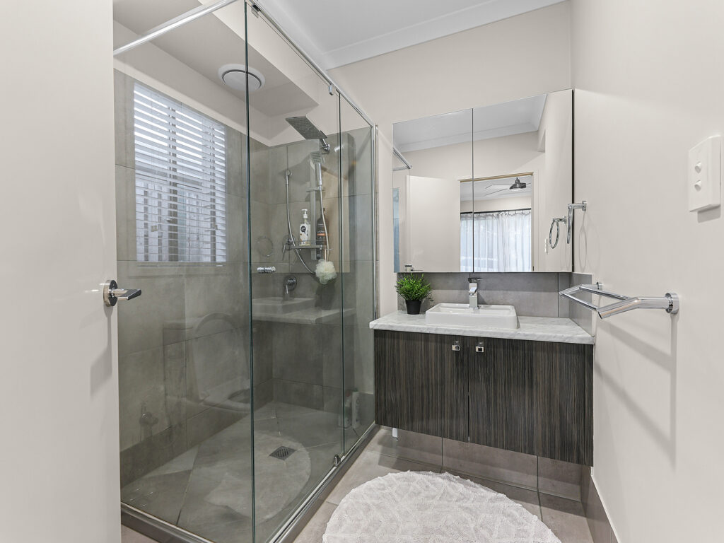 House-Redbank Plains-QLD-R2-3663891