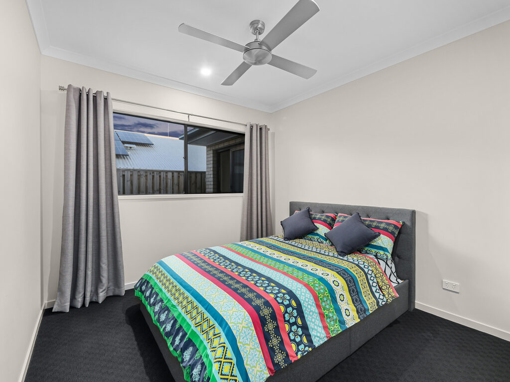 House-Redbank Plains-QLD-R2-3663891