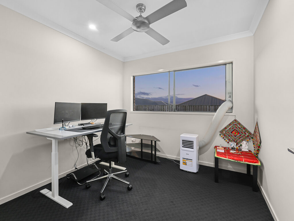 House-Redbank Plains-QLD-R2-3663891