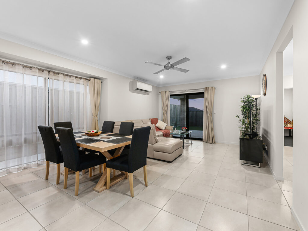 House-Redbank Plains-QLD-R2-3663891