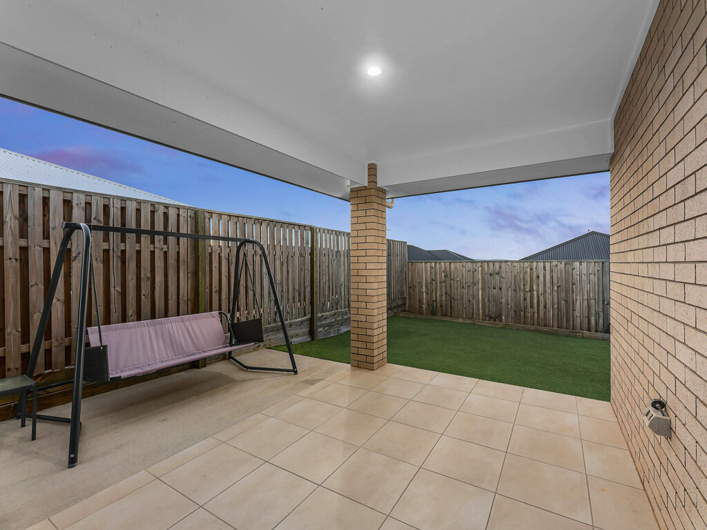 House-Redbank Plains-QLD-R2-3663891