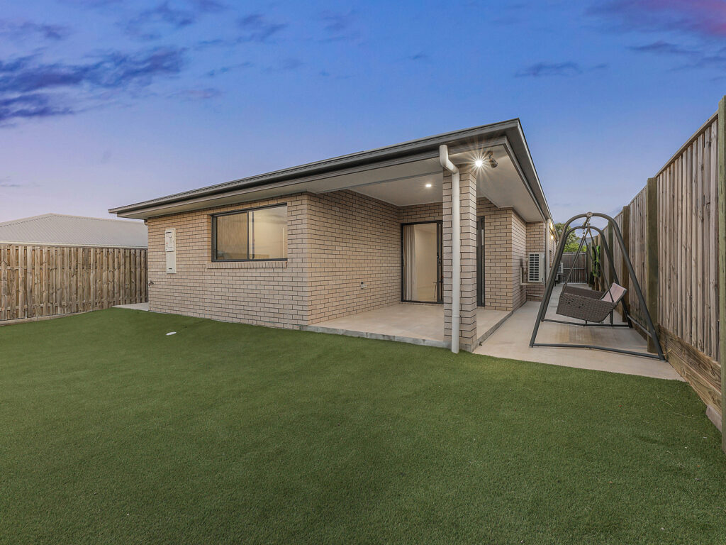 House-Redbank Plains-QLD-R2-3663891