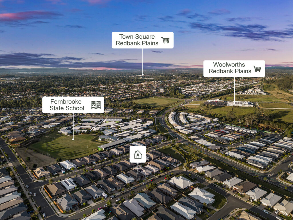 House-Redbank Plains-QLD-R2-3663891