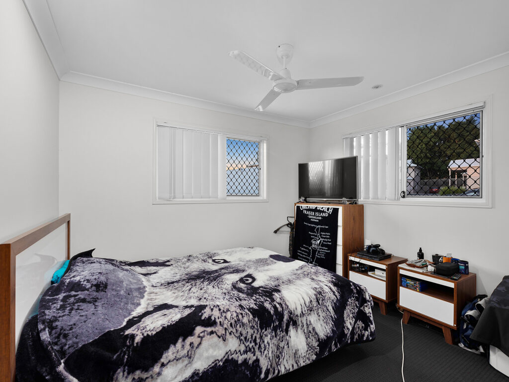 Townhouse-Bundamba-QLD-R2-3664061