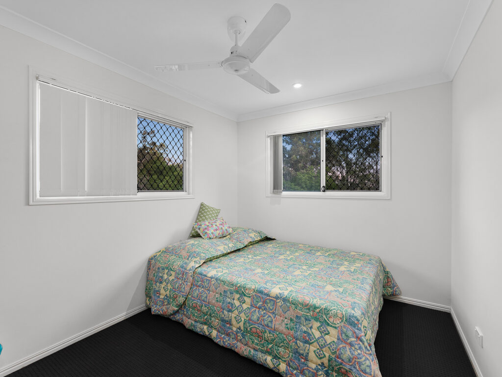 Townhouse-Bundamba-QLD-R2-3664061