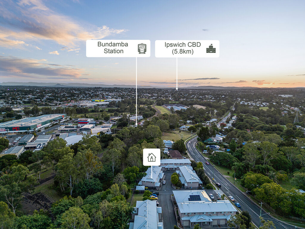 Townhouse-Bundamba-QLD-R2-3664061