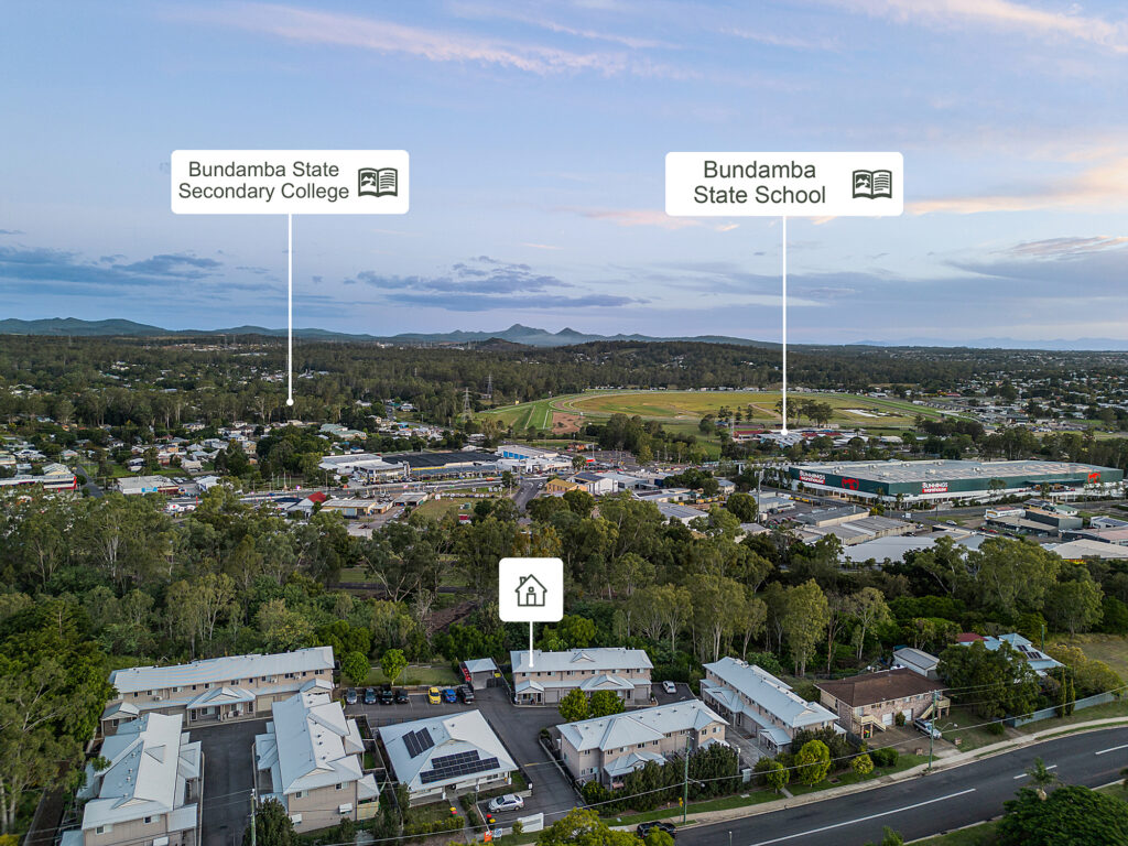 Townhouse-Bundamba-QLD-R2-3664061