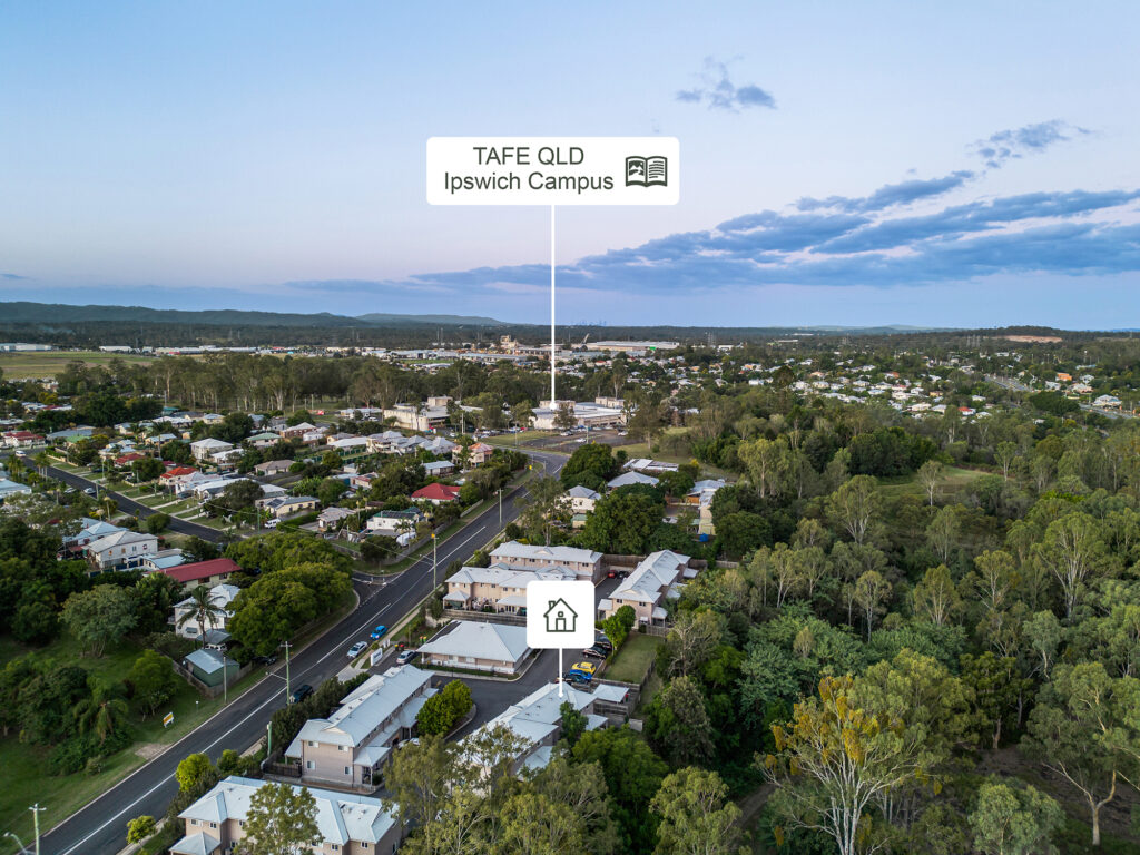 Townhouse-Bundamba-QLD-R2-3664061