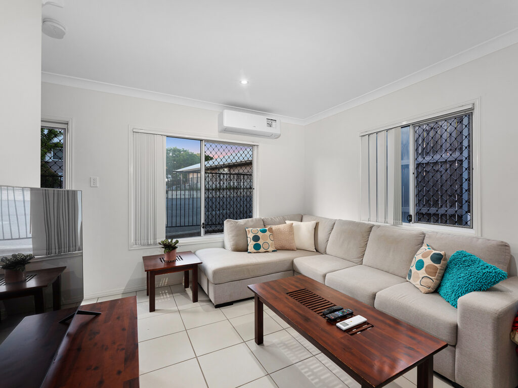 Townhouse-Bundamba-QLD-R2-3664061