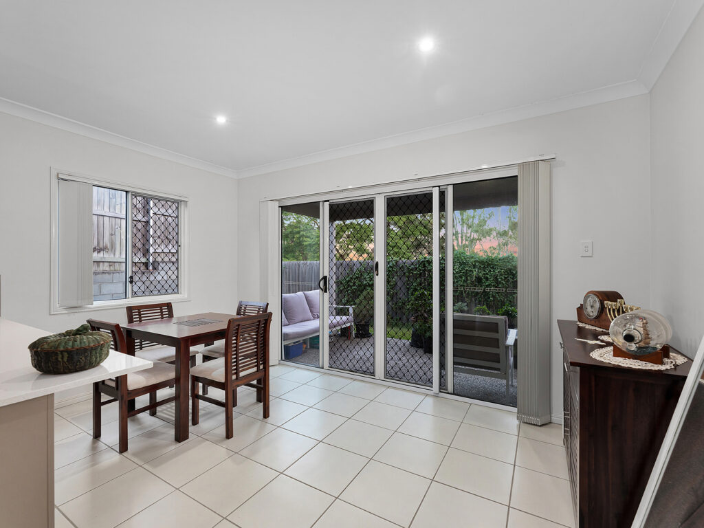 Townhouse-Bundamba-QLD-R2-3664061
