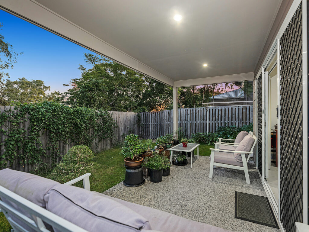 Townhouse-Bundamba-QLD-R2-3664061