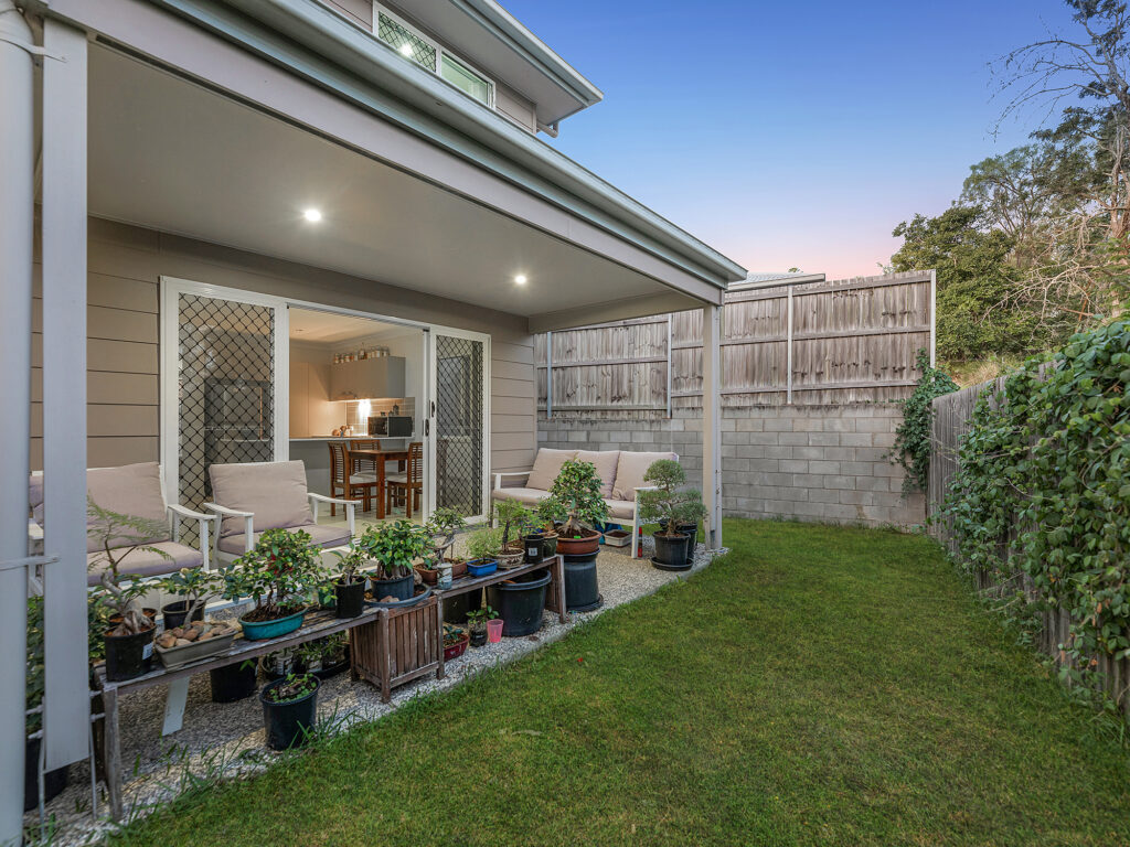 Townhouse-Bundamba-QLD-R2-3664061