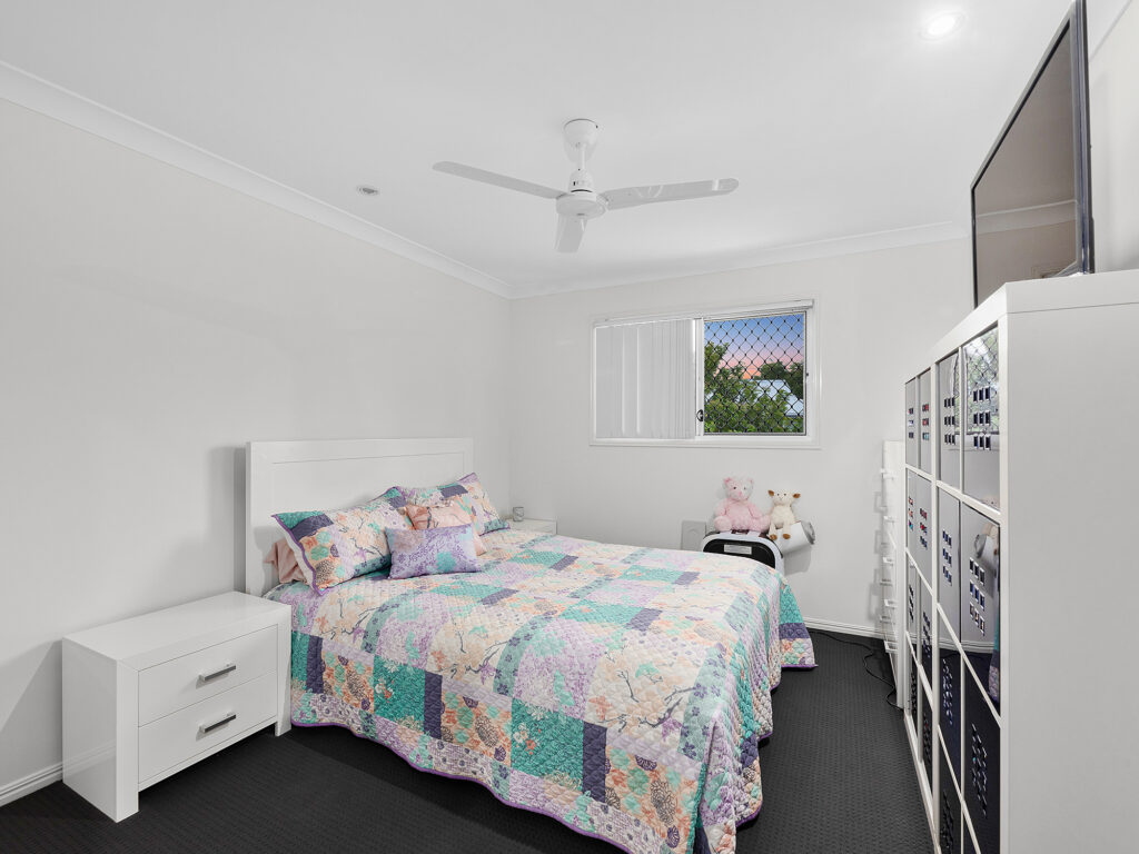Townhouse-Bundamba-QLD-R2-3664061