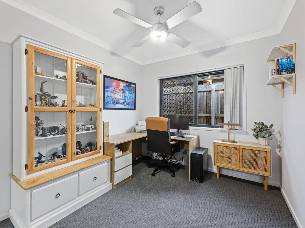 House-Deebing Heights-QLD-R2-3664553