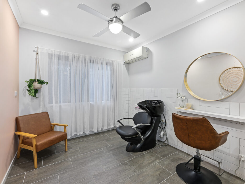 House-Deebing Heights-QLD-R2-3664553