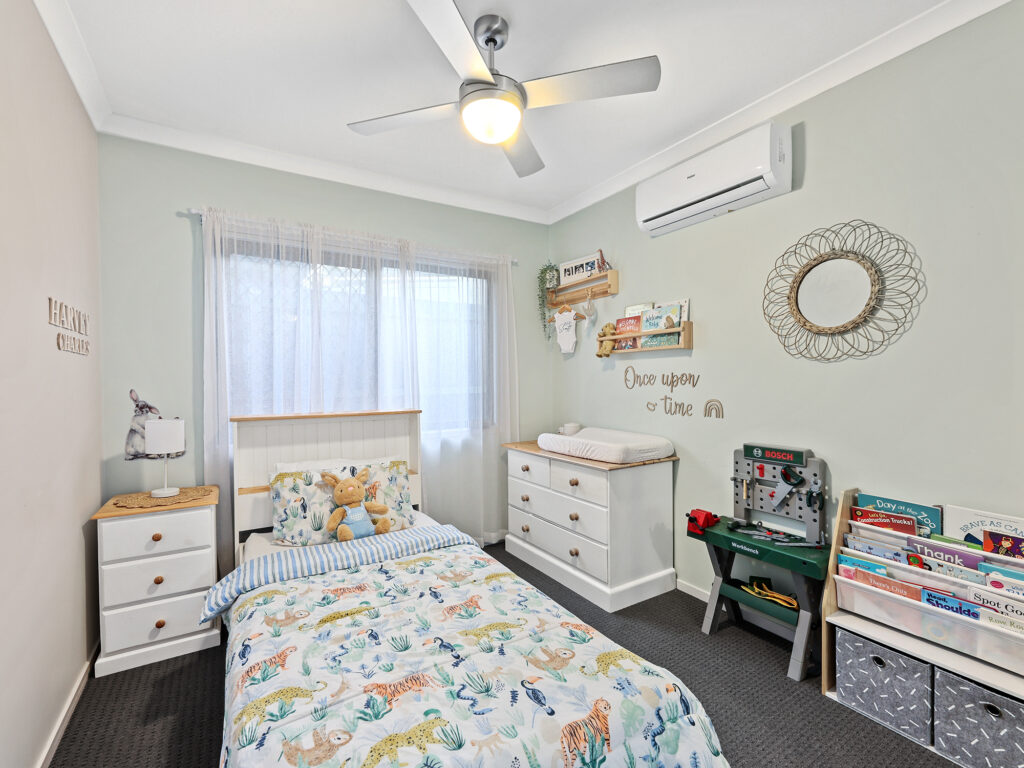 House-Deebing Heights-QLD-R2-3664553