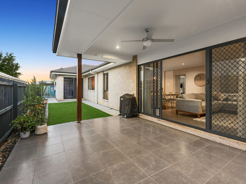 House-Deebing Heights-QLD-R2-3664553