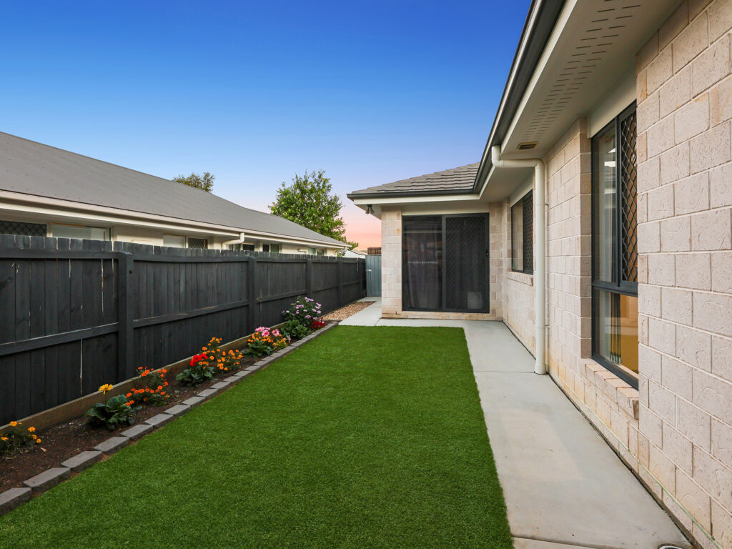 House-Deebing Heights-QLD-R2-3664553