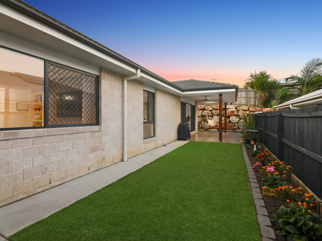 House-Deebing Heights-QLD-R2-3664553