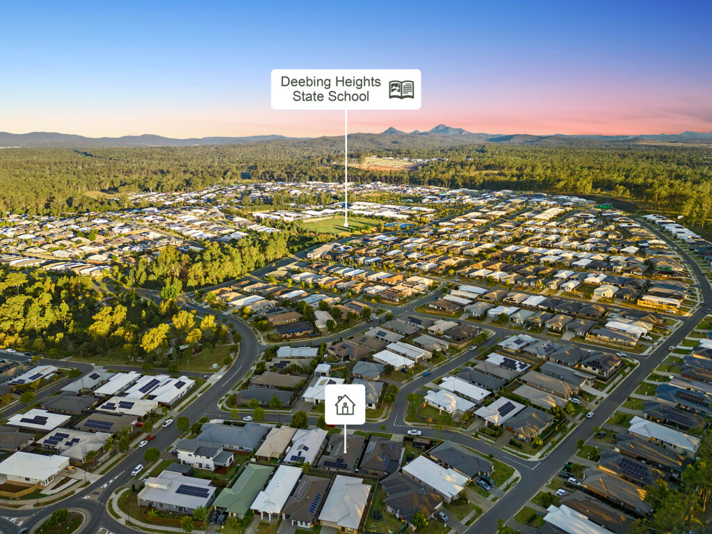 House-Deebing Heights-QLD-R2-3664553