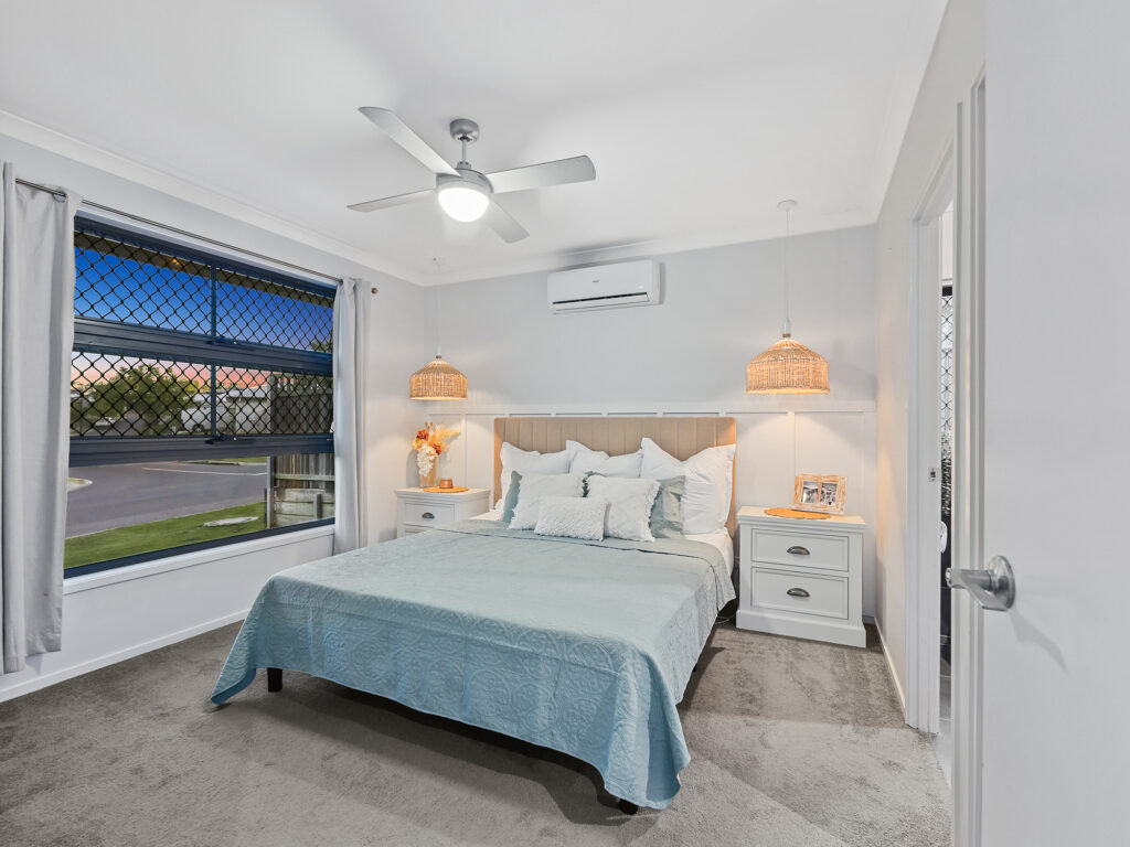 House-Deebing Heights-QLD-R2-3664553