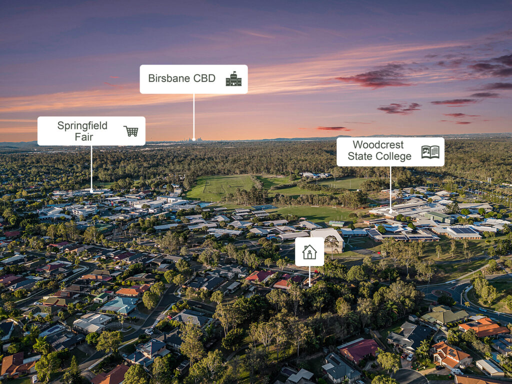 House-Springfield-QLD-R2-3665226