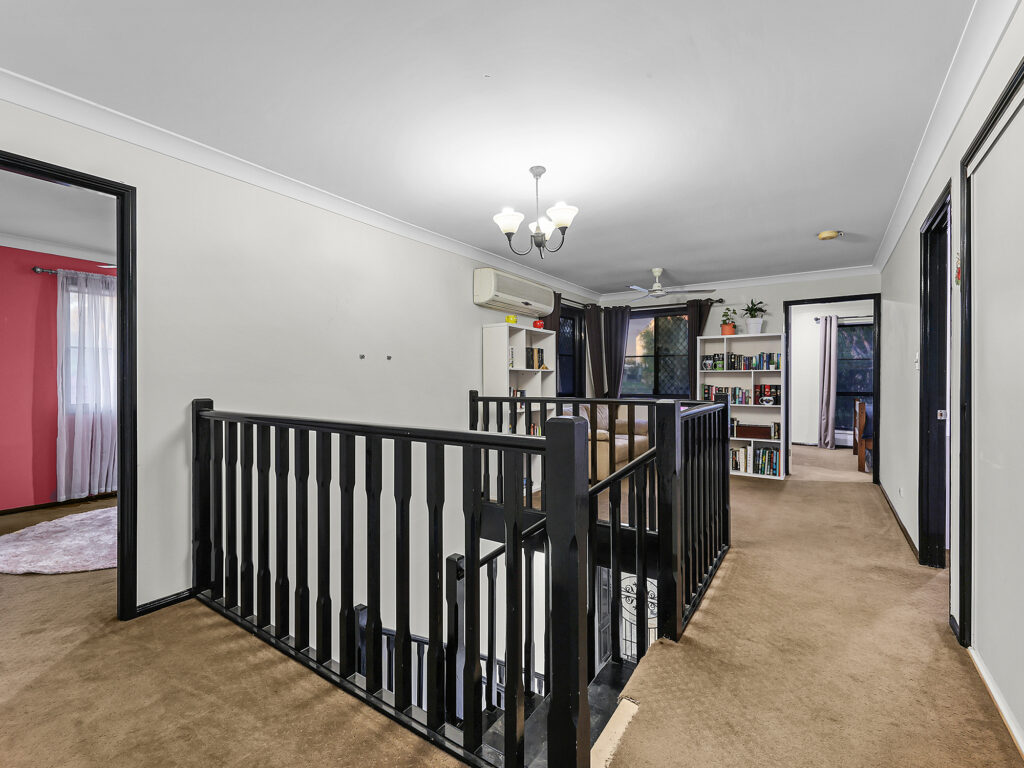 House-Springfield-QLD-R2-3665226