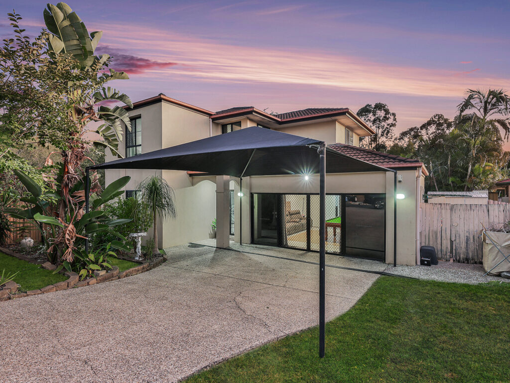House-Springfield-QLD-R2-3665226