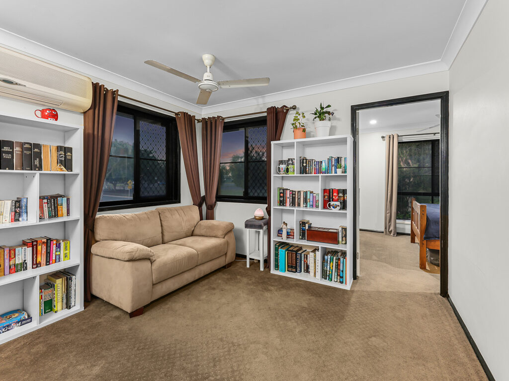 House-Springfield-QLD-R2-3665226