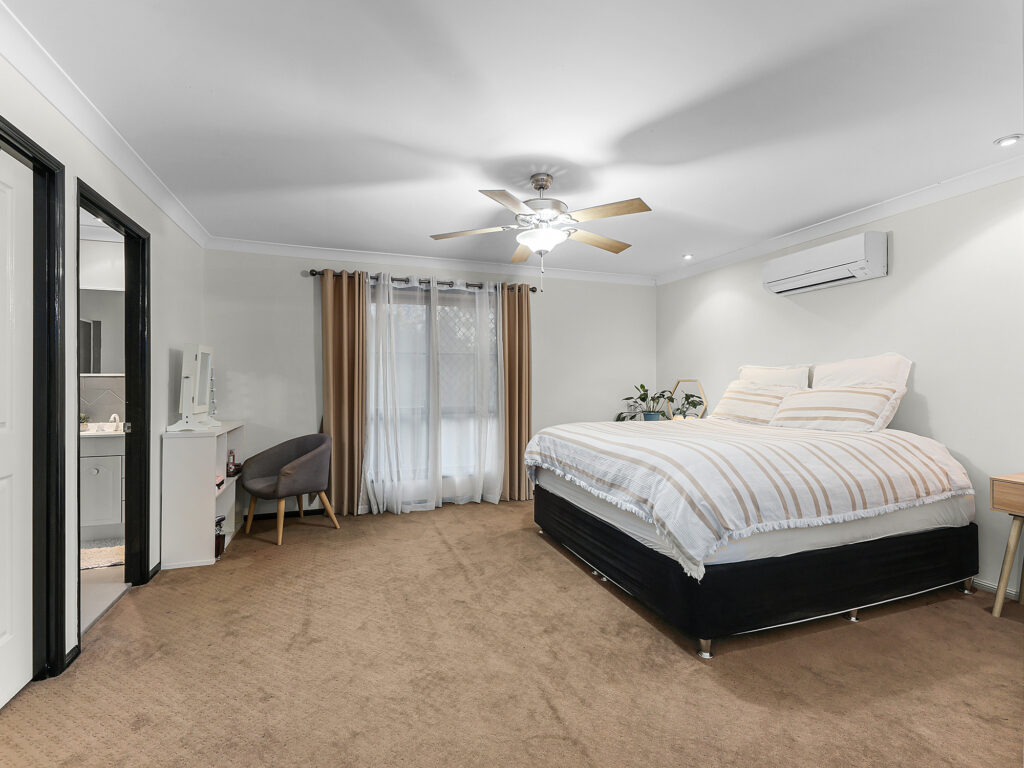 House-Springfield-QLD-R2-3665226