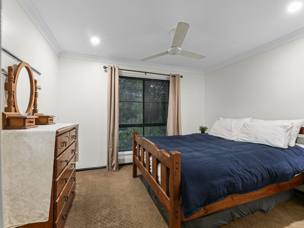 House-Springfield-QLD-R2-3665226