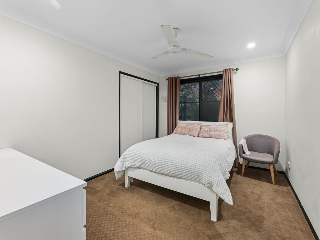 House-Springfield-QLD-R2-3665226