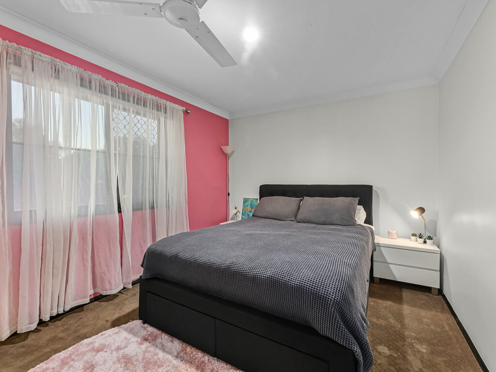 House-Springfield-QLD-R2-3665226