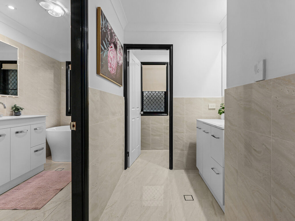 House-Springfield-QLD-R2-3665226