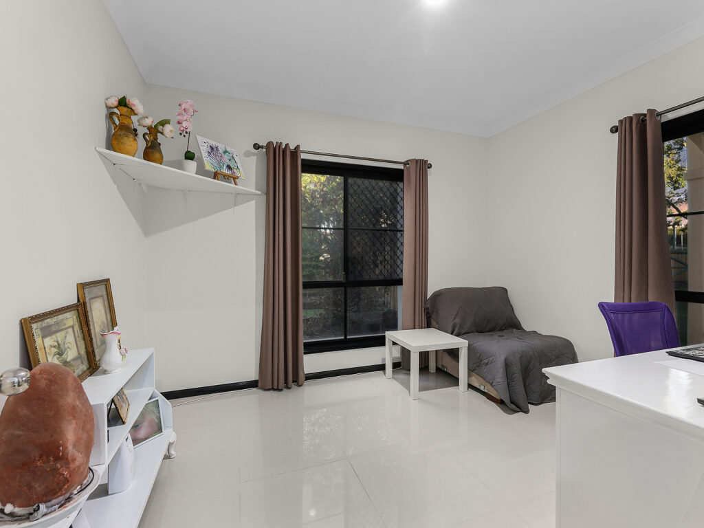 House-Springfield-QLD-R2-3665226