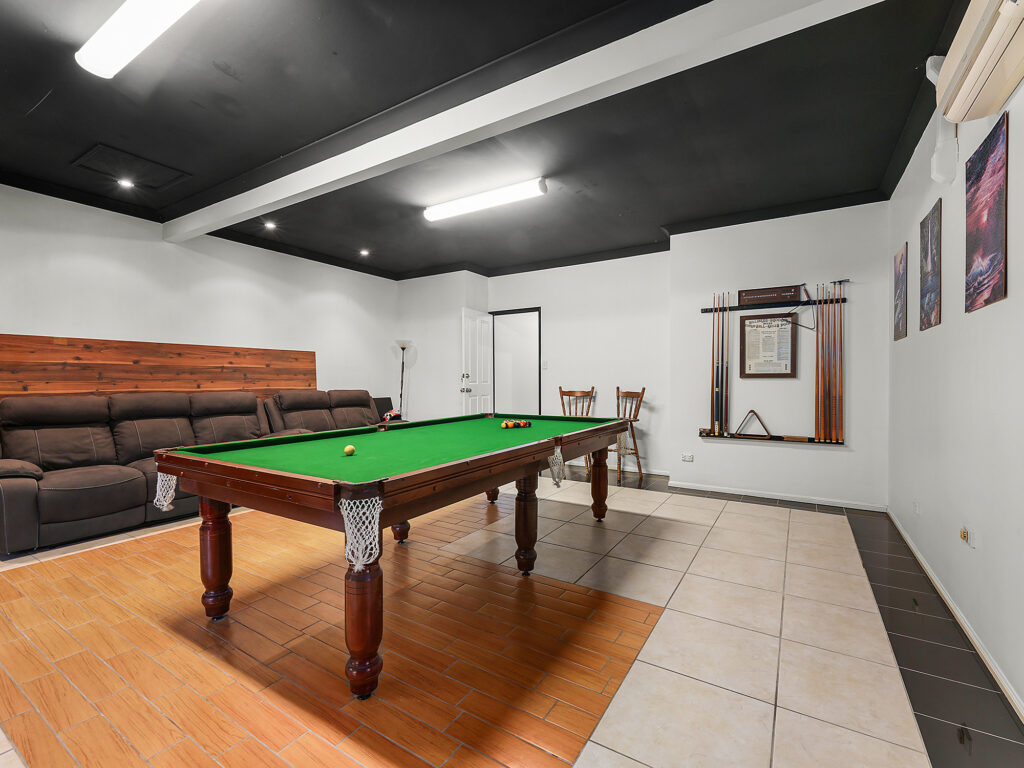 House-Springfield-QLD-R2-3665226