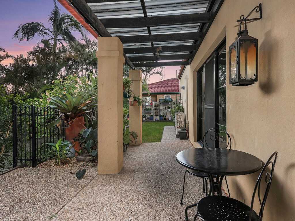 House-Springfield-QLD-R2-3665226