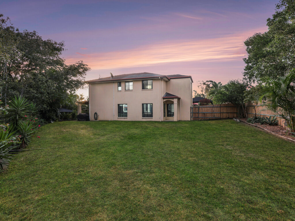House-Springfield-QLD-R2-3665226