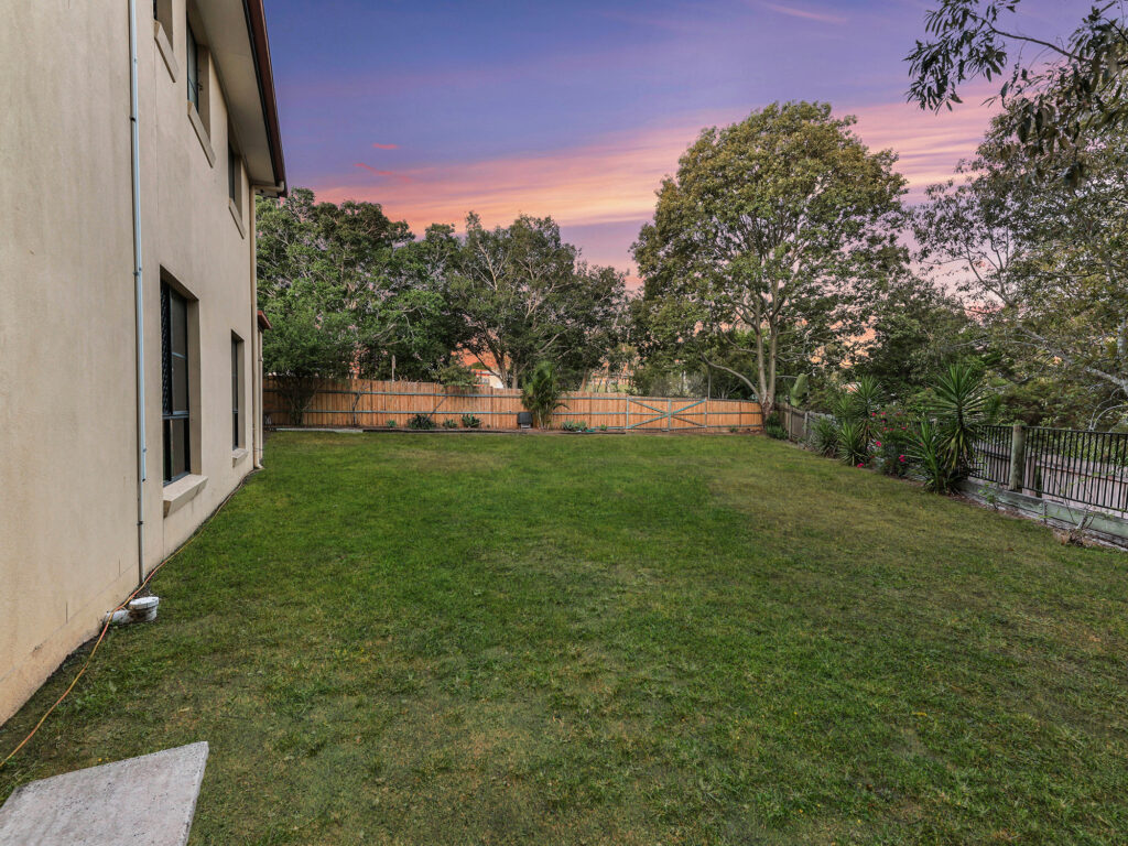 House-Springfield-QLD-R2-3665226