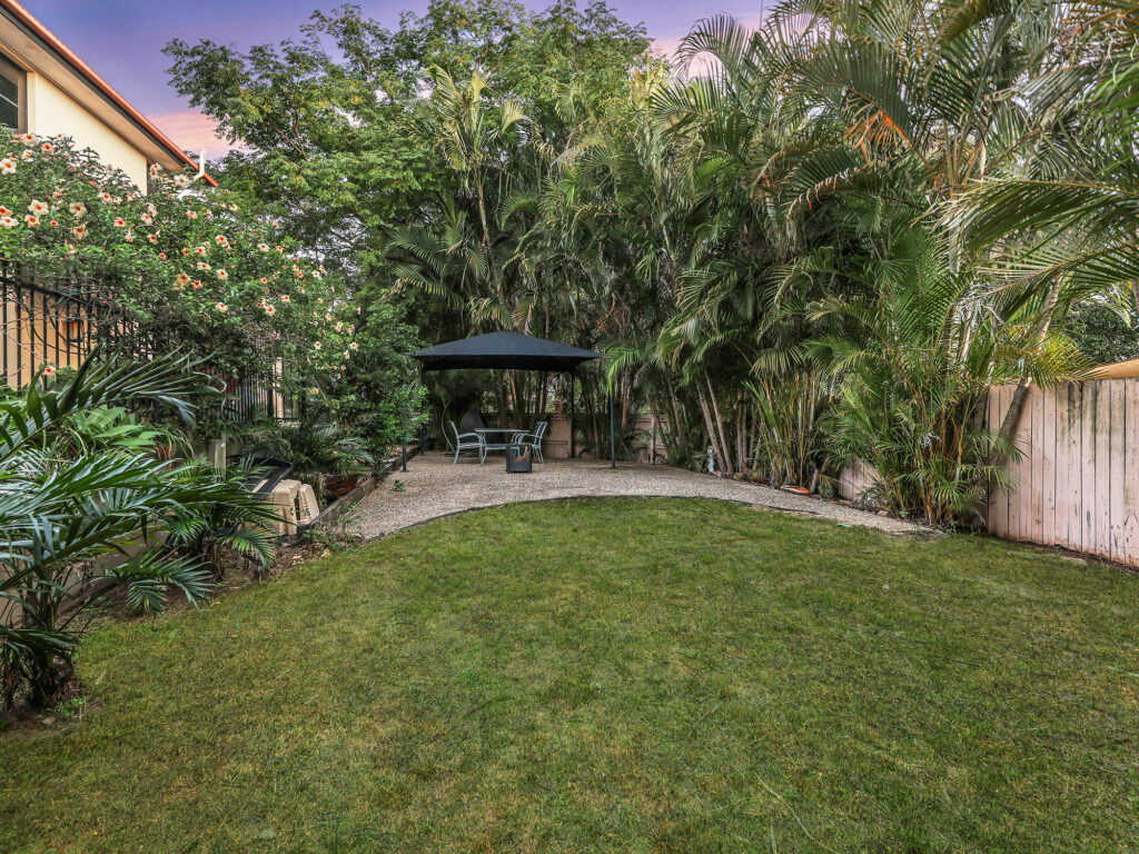 House-Springfield-QLD-R2-3665226