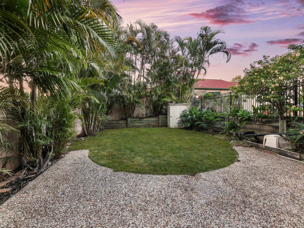 House-Springfield-QLD-R2-3665226