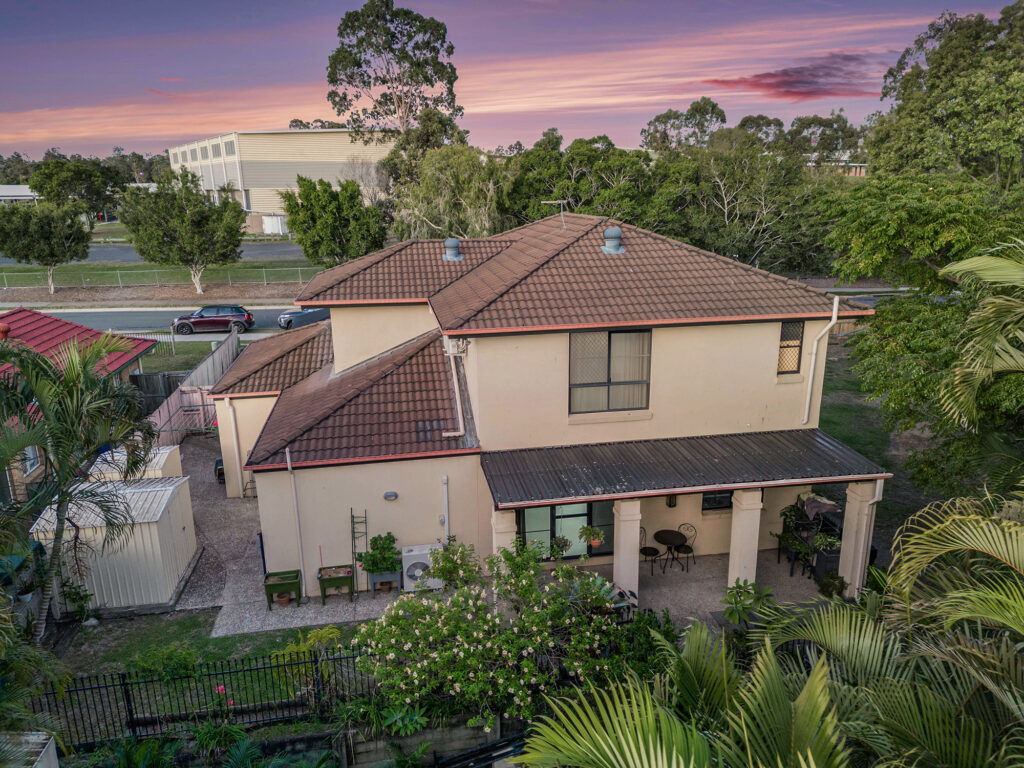 House-Springfield-QLD-R2-3665226