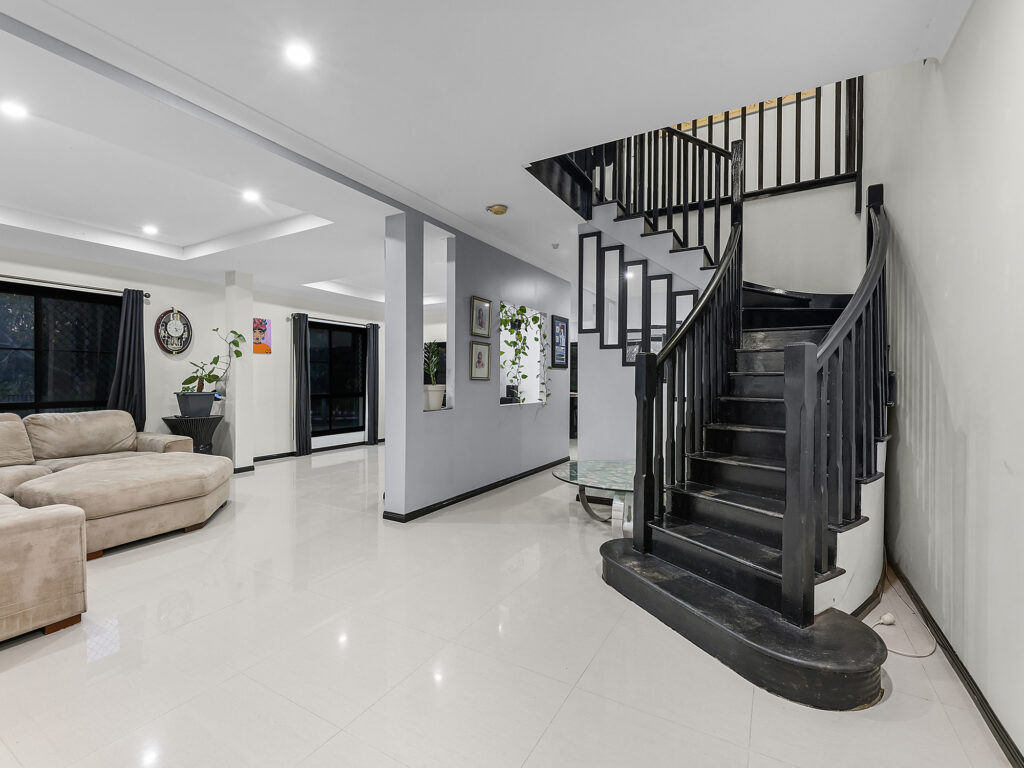 House-Springfield-QLD-R2-3665226