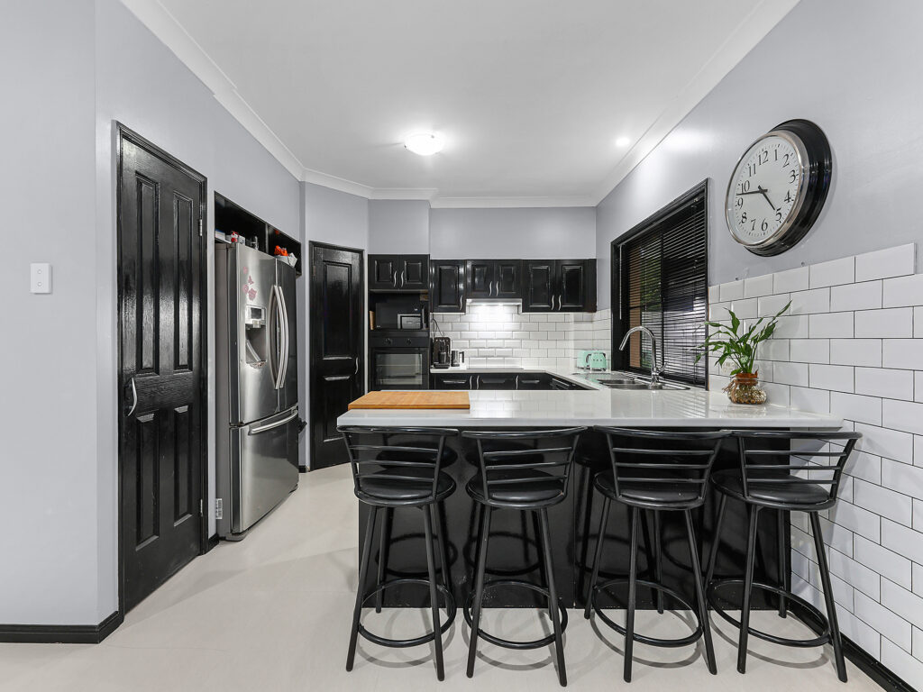 House-Springfield-QLD-R2-3665226