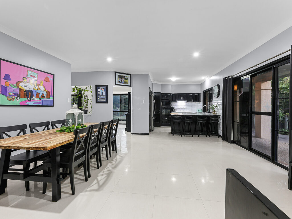 House-Springfield-QLD-R2-3665226