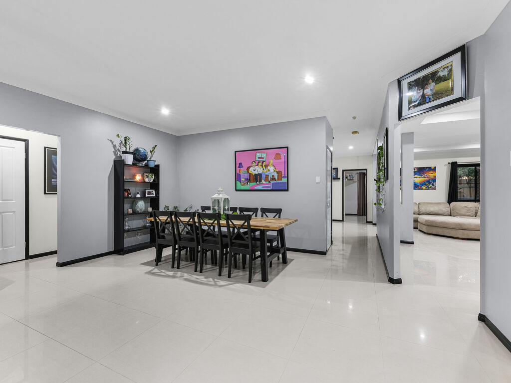 House-Springfield-QLD-R2-3665226