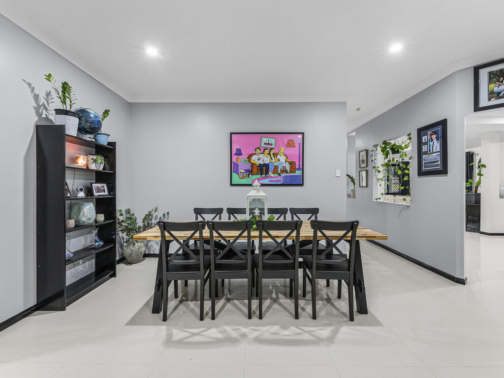 House-Springfield-QLD-R2-3665226