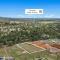 142 Banks Creek Road, Fernvale, QLD 4306 AUS