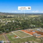 Residential-Fernvale-QLD-R2-3669781